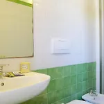 Bartolomeo Apartamento Florencia