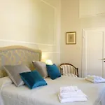 Apartamento Bartolomeo *