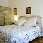 Apartamento Bartolomeo *