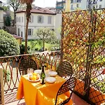Apartamento Bartolomeo Florencia