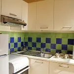 Apartamento Bartolomeo *