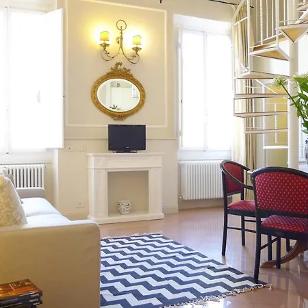 Bartolomeo * Флоренция