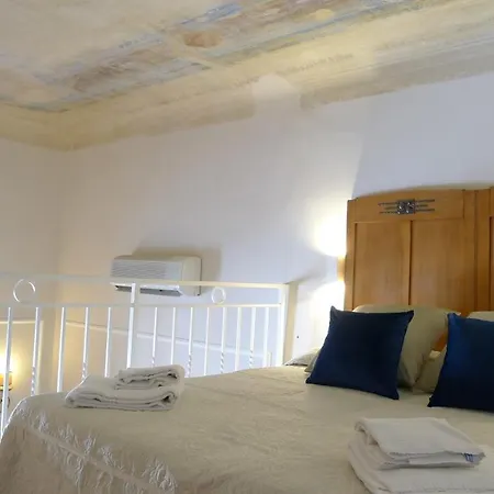 Bartolomeo Флоренция