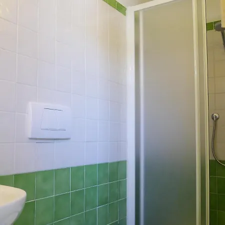 Bartolomeo * Floransa