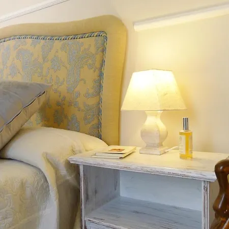 Apartman Bartolomeo Firenze