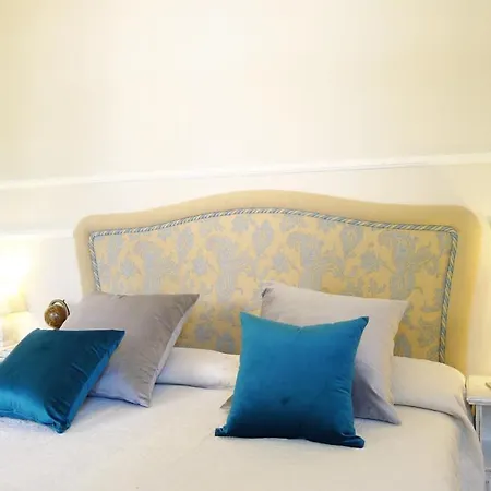 Bartolomeo * Firenze