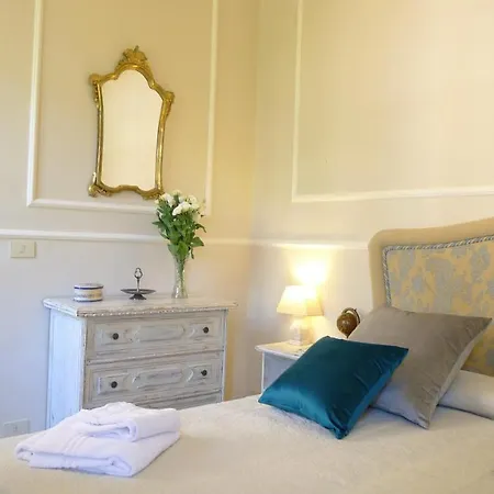 Bartolomeo فلورنس