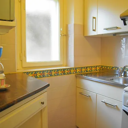 Bartolomeo * Firenze