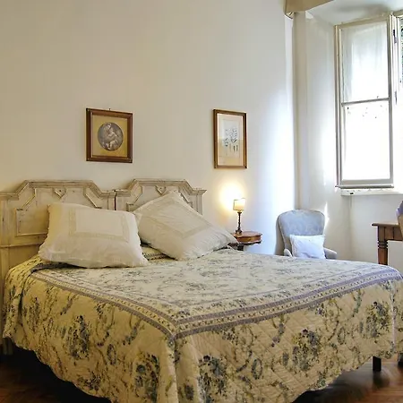 Bartolomeo Firenze