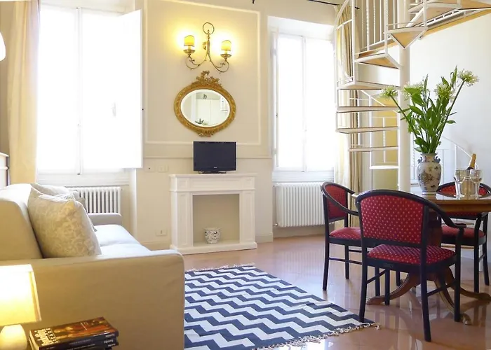 Bartolomeo * Florenz