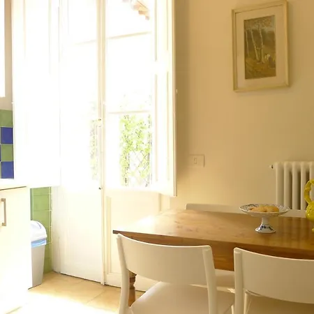 Bartolomeo * Florencie