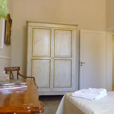 Bartolomeo Florencie