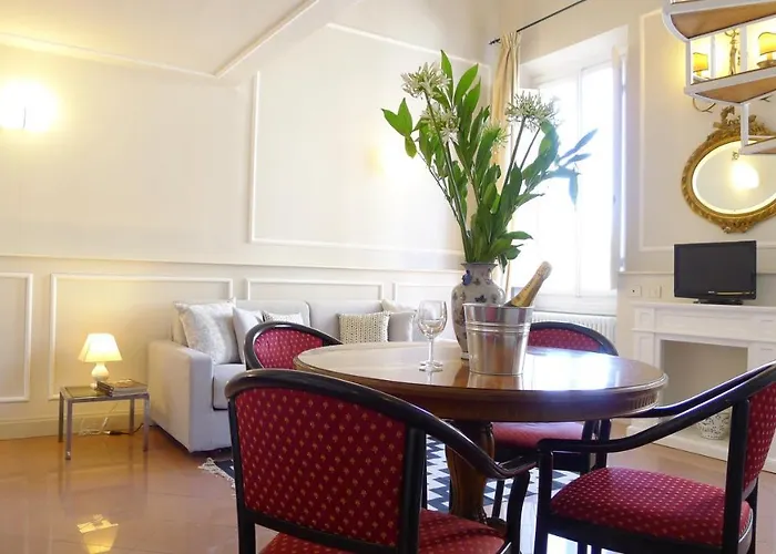 Bartolomeo فلورنس