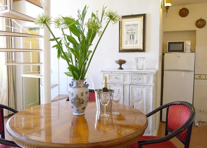 Bartolomeo فلورنس