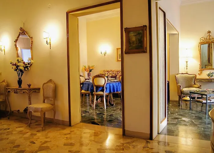 Bartolomeo فلورنس