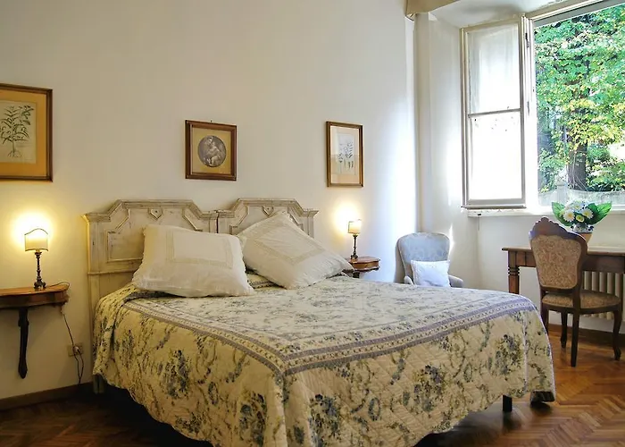 Bartolomeo فلورنس